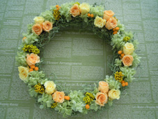 �E�F���J�����[�X