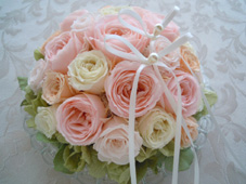 �����O�s���[