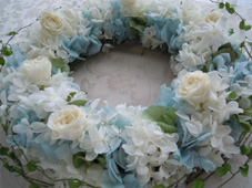 �����j���̃E�G���J�����[�X