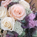 �A�����WL