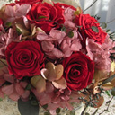 �A�����WL