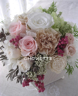 �A�����WL