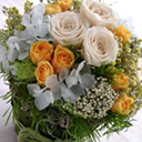 �A�����WL