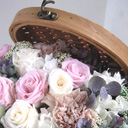 �A�����WL