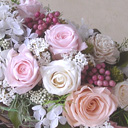 �A�����WL