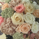 �A�����WL