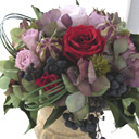 �A�����WM