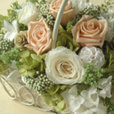 �A�����WM