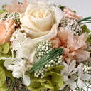 �A�����WM