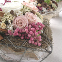 �A�����WM