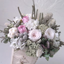 �A�����WM