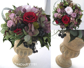 �A�����WM