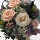 �A�����WM