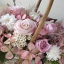 �A�����WM