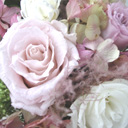 �A�����WM