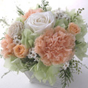 �A�����WM