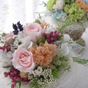 �A�����WM