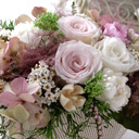 �A�����Ws