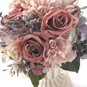 �A�����Ws