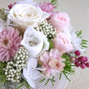 �A�����Ws