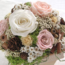 �A�����Ws