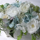 �A�����Ws