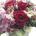 �A�����Ws