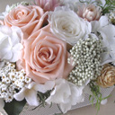 �A�����Ws