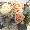 �A�����Ws