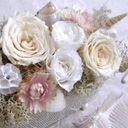 �A�����Ws