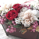 �A�����Ws