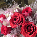 �A�����Ws