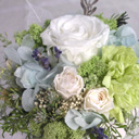 �A�����Ws