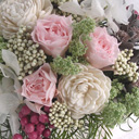 �A�����Ws