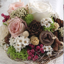 �A�����Ws