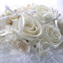 �����O�s���[