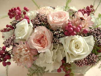 �v���U�[�u�h����������