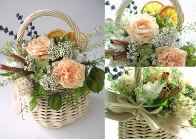 �v���U�[�u�h�t�����[