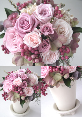 �v���U�[�u�h�t�����[