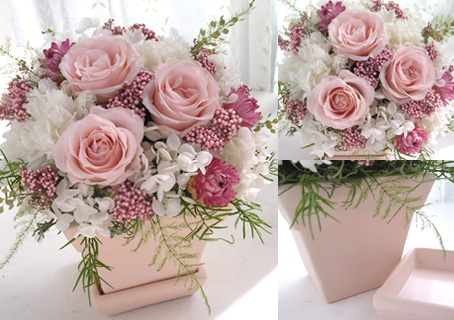 �v���U�[�u�h�t�����[