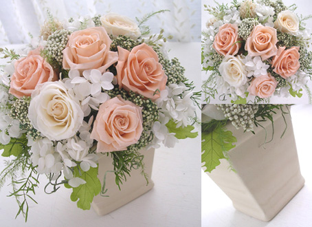 �v���U�[�u�h�t�����[