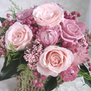 �v���U�[�u�h�t�����[