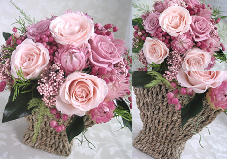 �v���U�[�u�h�t�����[