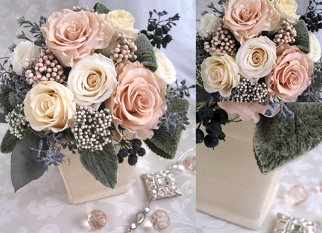 �v���U�[�u�h�t�����[