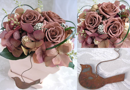 �v���U�[�u�h�t�����[