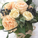 �v���U�[�u�h�t�����[