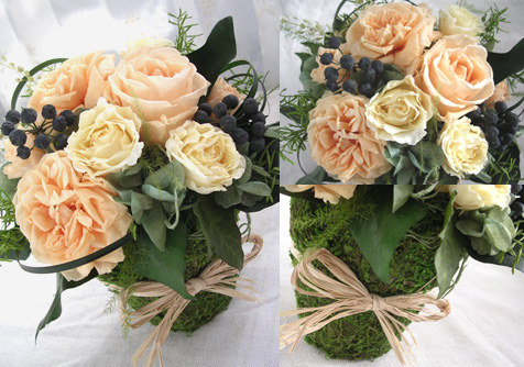 �v���U�[�u�h�t�����[