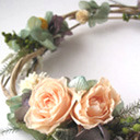 �v���U�[�u�h�t�����[