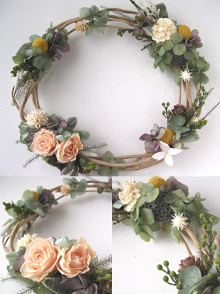 �v���U�[�u�h�t�����[���[�X