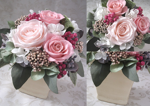 �v���U�[�u�h�t�����[